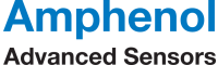 Thermometrics (Amphenol Advanced Sensors) logo