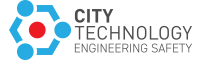 City Technology logo