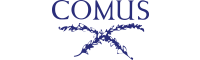 Comus International