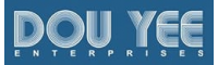 Dou Yee Enterprises logo