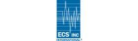 ECS Inc. International