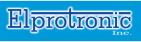 Elprotronic