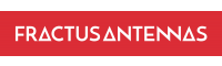 Fractus Antennas S.L. logo