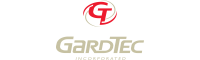 GardTec