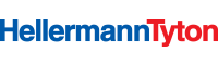 HellermannTyton logo