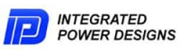 Integrated Power Designs logo