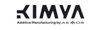 Kimya logo