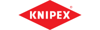 KNIPEX Tools logo