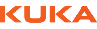 KUKA Robotics