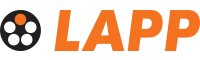 LAPP logo