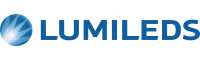 Philips (LUMILEDS) logo