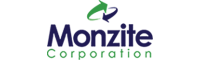 Monzite logo