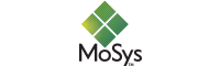 MoSys logo