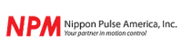 Nippon Pulse America logo