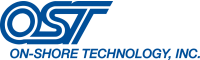 On-Shore Technology, Inc. logo