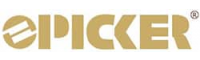 Picker Components logo