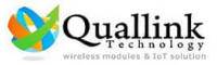 Quallink Technology Inc.