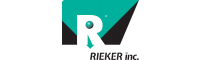 Rieker Inc. logo