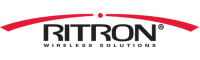 Ritron Wireless Solutions