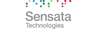 Sensata Technologies logo