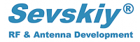 Sevskiy GmbH logo