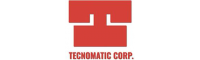 Tecnomatic Corp logo