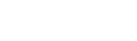 Unirise USA